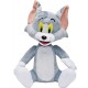 Tom and Jerry 30cm Plush Tom