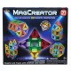 Magcreator 35900 Building Set (31