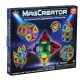 Magcreator 35900 Building Set (31