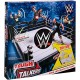 WWE DXH00 Tough Talkers Interactive Ring