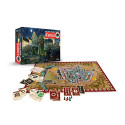 Escape from Colditz Castle World War II