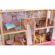 KidKraft Majestic Mansion Wooden Dollhouse