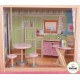 KidKraft Majestic Mansion Wooden Dollhouse