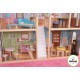 KidKraft Majestic Mansion Wooden Dollhouse