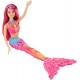 Barbie DWV50 Fairytale Rainbow Dress Up