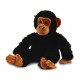 Keel Toys 45 cm Chimp