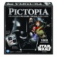 Star Wars Pictopia