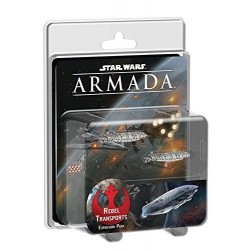 Fantasy Flight Games Star Wars Armada