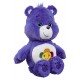 Care Bear Harmony Bear Medium Plush Toy with DVD