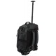 Samsonite New Paradiver Light Duffle on Wheels 55cm Backpack Black