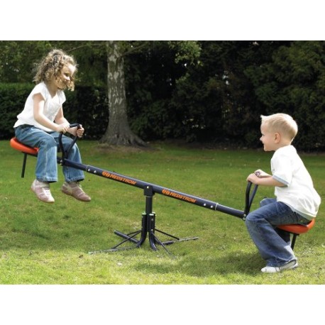 Hedstrom SeeSaw