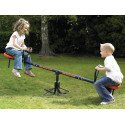 Hedstrom SeeSaw