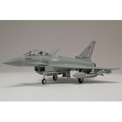 Airfix 1