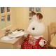 Sylvanian Families Cosy Cottage Starter Home Set