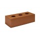 Life Size Foam Construction Building Blocks Toy Role Play Realistic by Playlearn (Pack of 25)