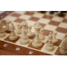 Tournament No.5 Staunton Chess Set