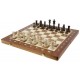 Tournament No.5 Staunton Chess Set