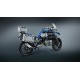 LEGO 42063 Technic BMW R 1200 GS Adventure Building Toy