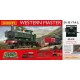 Hornby Western Master With E