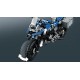 LEGO 42063 Technic BMW R 1200 GS Adventure Building Toy