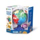 Learning Resources Puzzle Globe