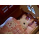 Sylvanian Families Cosy Cottage Starter Home Set