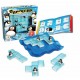 Smart Games Penguins on Ice Puzzle Game