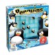 Smart Games Penguins on Ice Puzzle Game