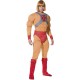 He Man Prince Adam Fancy Dress Costume Medium 38