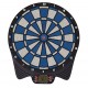 Electronic Soft Tip Dartboard