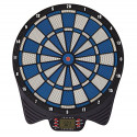 Electronic Soft Tip Dartboard