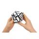 Mefferts 501238 Puzzle Best Ghost Cube 3D Puzzle in an attractive gift box from 7 years