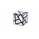 Mefferts 501238 Puzzle Best Ghost Cube 3D Puzzle in an attractive gift box from 7 years