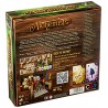 Alchemists Board Game