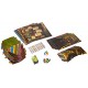 Alchemists Board Game