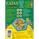 Catan Cities and Knights 5 and 6 Player Extension