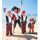 Playmobil 9265 Pirate Toy, 2X