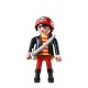 Playmobil 9265 Pirate Toy, 2X