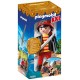 Playmobil 9265 Pirate Toy, 2X