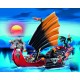 Playmobil 5481 Dragons Dragon Battle Ship