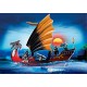 Playmobil 5481 Dragons Dragon Battle Ship