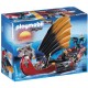 Playmobil 5481 Dragons Dragon Battle Ship