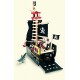 Le Toy Van Barbarossa Pirate Ship