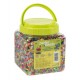 Perler Bead Jar Beads (11000