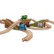 Thomas & Friends Wooden Railway Modular Bridge