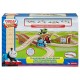 Thomas & Friends Wooden Railway Modular Bridge