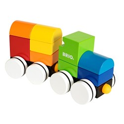 BRIO Infant & Toddler