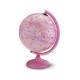 Tecnodidattica Zoo Illuminated Children's Globe