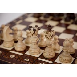 Chess Set