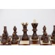 Chess Set